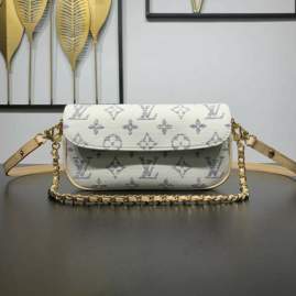 Picture of Louis Vuitton Handbags _SKUfw163053200fw